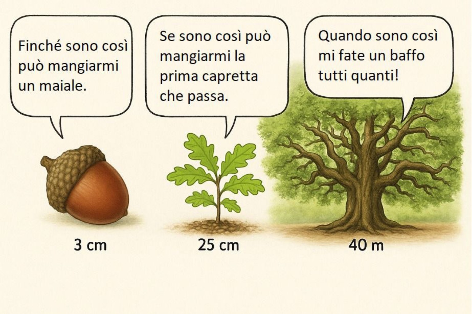 Vignetta 14