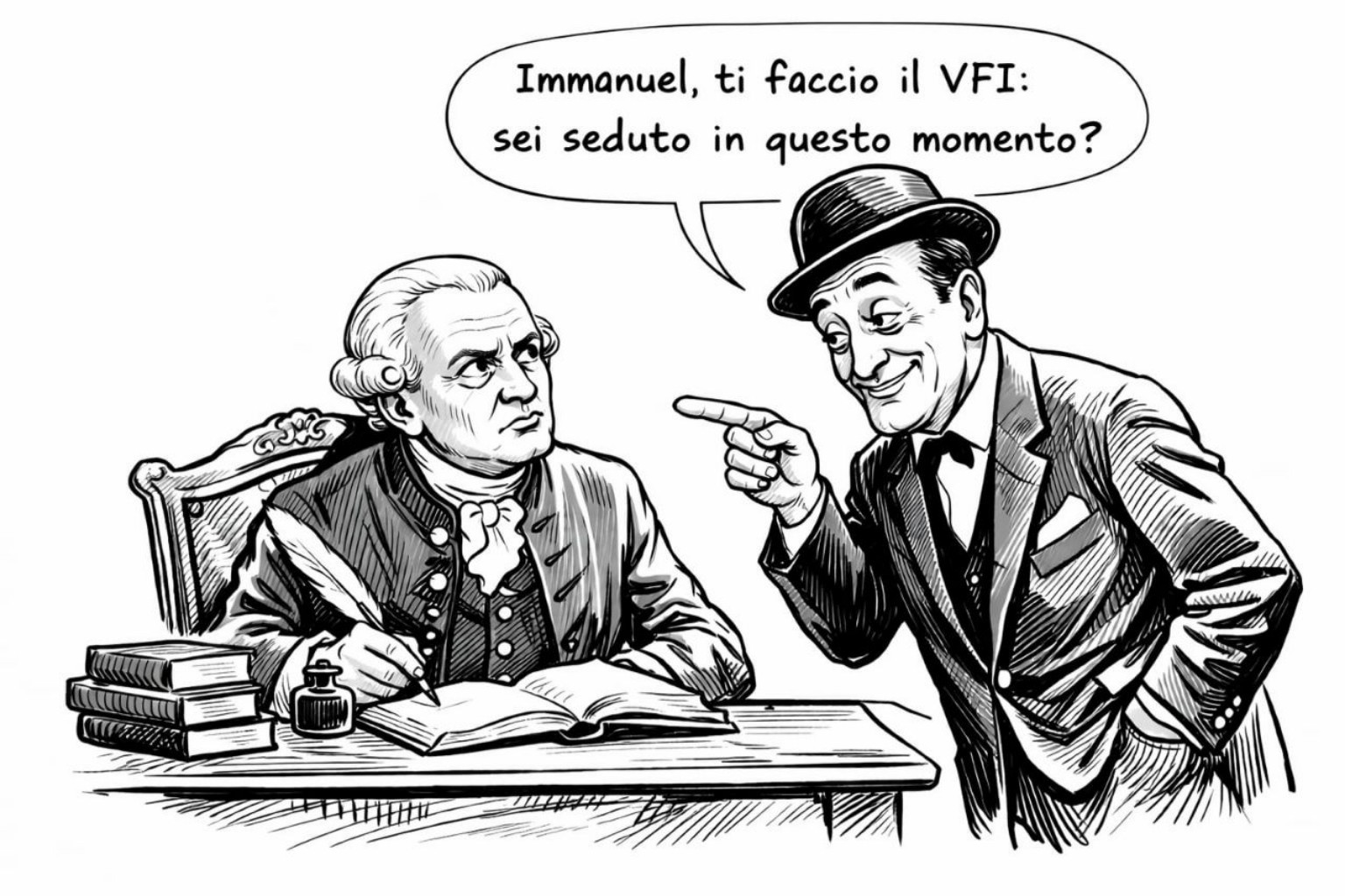 Vignetta 20