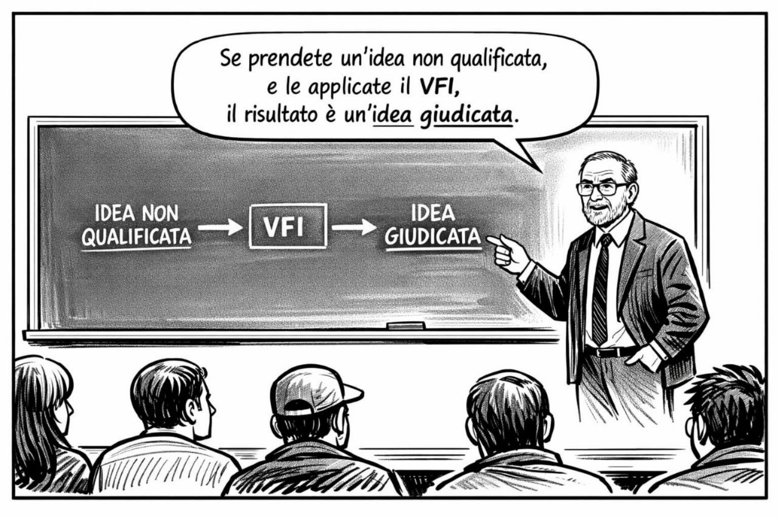 Vignetta 1