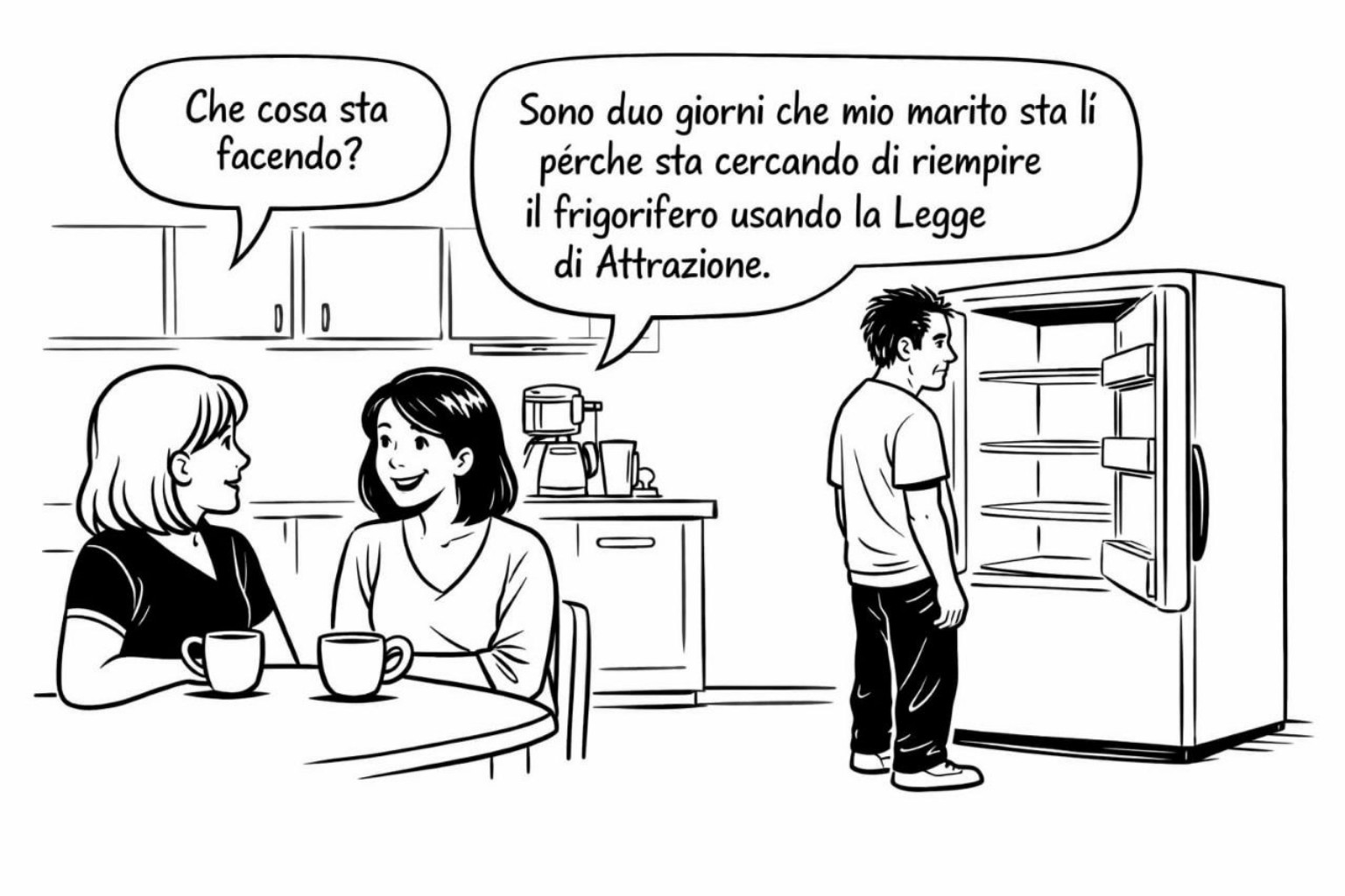 Vignetta 4